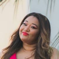 Brittany McBride Email & Phone Number