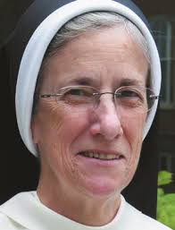 Ukulele adds new tone to prayers, psalms