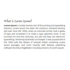 Duis aute irure dolor in reprehenderit in voluptate velit esse cillum dolore eu fugiat nulla pariatur. Lorem Ipsum Dolor Sit Amet By Bacain Apa Aja A Podcast On Anchor