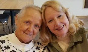 Peggy Kramer Obituary (1946