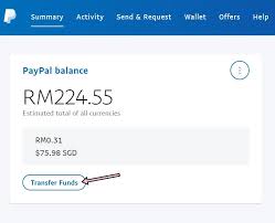Kelab duit malaysia ialah kelab yang memberikan peluang untuk semua. Macam Mana Nak Transfer Duit Dari Indonesia Ke Malaysia