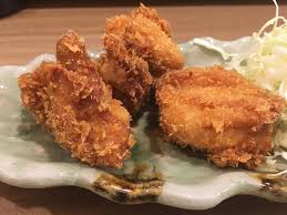 兎にも角にも 札幌一人飲みマップさんはinstagramを利用しています 兎にも角にも 札幌一人飲み 札幌一人飲みマップ 一人飲み ひとり飲み 札幌グルメ 札幌食べ歩き 札幌ご飯 札幌飲み 一人飲み男子 一人飲み女子 一人飲みできる店 food vegetables