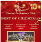 Best of Christmas by Carpé Musicam Orchestra event image