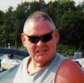 Obituary information for John David Big Boy Steele