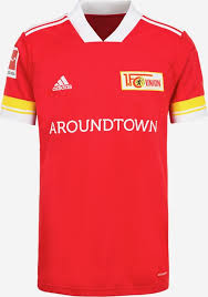 + 1.fc union berlin 1.fc union berlin ii 1.fc union berlin u19 1.fc union berlin u17 1.fc union berlin youth. Hayal Kirikligi Tazminat Surungenler Adidas Union Berlin Nightbarpacifico Com