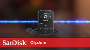 This a tutrial of how to easily put music onto your mp3 player. Sandisk Clip Jam Sdmx26 008g G46g 8gb Flash Mp3 Player Sdmx26 008g G46g