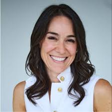 antifocusgroup #insightsthatmatter #brandstrategy #cmo