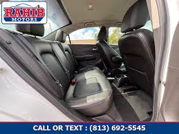 Image result for Cyber Gray 2014 Sonic