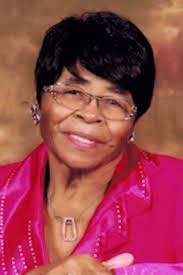 Betty Jean “B.J.” Callaway (1935-2015)