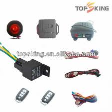 We did not find results for: Car Alarm System Installation Buy Car Alarm System Installation Car Alarm System Installation Car Alarm System Installation Product On Alibaba Com