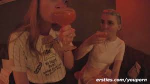 Video Emak Emak Ngentot Porn Video