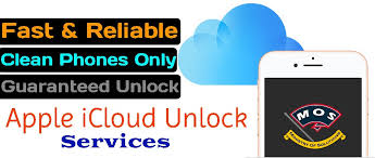 · download and install iphone passcode refixer on a pc. Apple Icloud Unlock Service Ministry Of Solutions