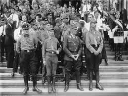 Perspectives And Origins Of Revisionist History Revisionist History Perspectives Howstuffworks