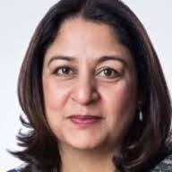 Dave Romano's Booking Agent and Speaking Fee