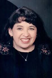 Lucinda Lee Chumley Obituary September 7, 2024