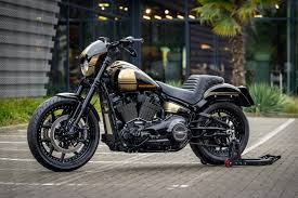 Image result for Onyx Black 2020 S