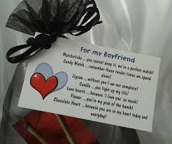 Gift Ideas For My Boyfriend S 40th Birthday Little Bag Of Bits Husband Or Boyfriend Survival Kit Male Valentines Day Novelty Birthday Pre Boyfriend Survival Kit Birthday Survival Kit Boyfriend Gifts