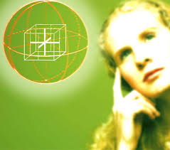 Social Enterprise: A Moral Framework for Leadership and Excellence?