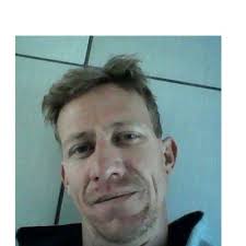 Christopher Scoville