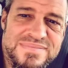 Jon D. Reilly Obituary December 15, 2020