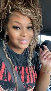 Goodnight guys ❤️🤗