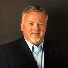 Marty Rush Email & Phone Number