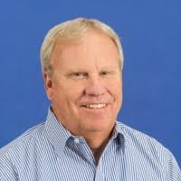 John Minton Email & Phone Number