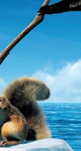 How to connect with airparrot 3. Landscape Animal Squirrel Blue Wallpaper Sc Iphone5s Se