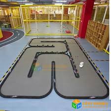 Posted by mrcr, in category: Source 5 7x3 8m Wrc Mini Z Rc Car Competition Imat Eva Track On M Alibaba Com Car Competitions Rc Cars Rc Car Track