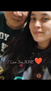 INSHALLAH Bhe❤️🥰