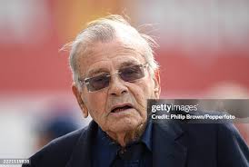 1,949 Harold Brown Photos & High Res Pictures