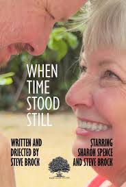 Sharon Spence's Instagram, Twitter & Facebook