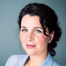 committed #success #customerservice #work #firstjob #learning