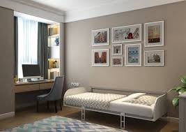 Simple Single 90 Gaysan