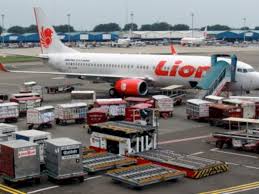 Ini akan mengurangi kemungkinan terjadinya aksi pemb. Lion Air Group Pangkas Gaji Dan Cicil Thr Karyawan Indozone Id