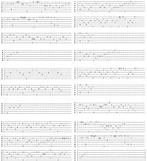 A f#m d e lets talk about love. My Heart Will Go On Celine Dion Guitar Tabs Arranged By Let Splayguitar Album On Imgur