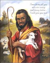 We did not find results for: Quotes About Black Jesus Quotesgram