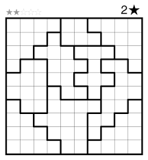 Buffalo games star wars fine art collection: Star Battle Archives The Art Of Puzzles The Art Of Puzzles