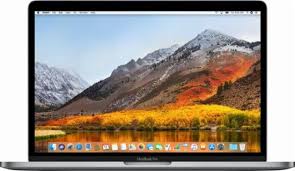 Apple Macbook Prices List In Nepal Nepal Pinterest Macbook Price And Nepal