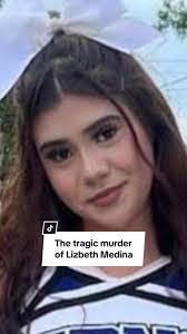 Jacqueline Benavides's Instagram, Twitter & Facebook