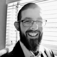 Mike Waters (@logicallyurban)