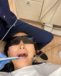 Christine Lee, DMD (@christineleedmd) • Instagram photos and videos