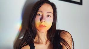 Unica pagina officiale di aurora sophie ramazzotti. Total Verliebt Aurora Ramazzotti Kuschelt Mit Ihrem Freund Promiflash De