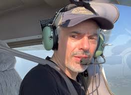 What does 'ROP 50%' mean in the context of the Ranger aircraft, and is it  possible to run lean of peak for better performance and cruise speeds?