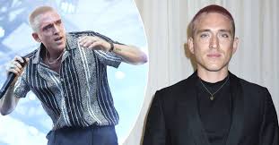 Från melodifestivalen 2013 meddanny saucedogina dirawilena philipssonkristian luuk Danny Saucedos Ord Om Relationen Med Flickvannen Anna Flickvanner Costa Rica Anna