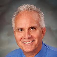 Amazon.in: Mick Campbell: books, biography, latest update