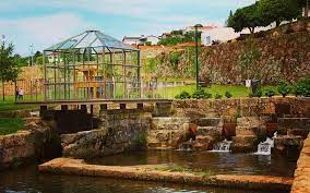 Fc famalicão live score (and video online live stream), team roster with season schedule and results. Vila Nova De Famalicao 2021 Best Of Vila Nova De Famalicao Portugal Tourism Tripadvisor