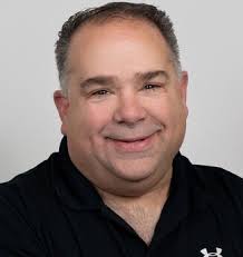 Shevlin, MN Real Estate Agents