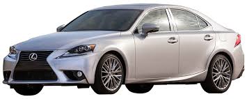 The is has been around for over a decade and was originally. Lexus Is250 Is300 Is350 Accessories Shopsar Com
