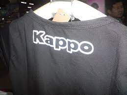 We did not find results for: 85 Hilarious Products From China And Countries That Don T Care About Trademarks Bored Panda